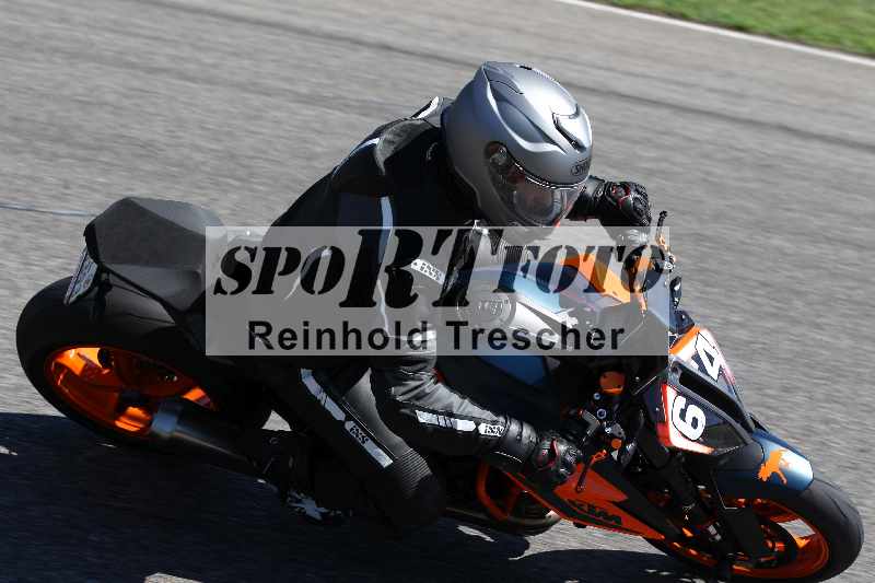 /Archiv-2025/42 07.08.2025 Peter Studer Girls Day ADR/Gruppe blau/64